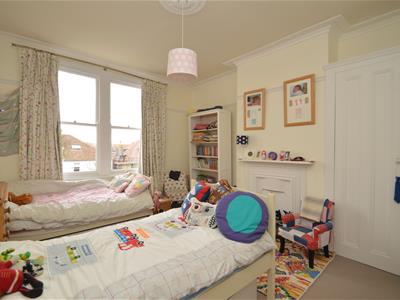 Picture 9
